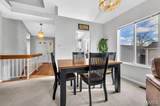 1738 Highview Circle Court - Photo 8