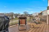 1738 Highview Circle Court - Photo 9