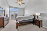 1738 Highview Circle Court - Photo 10