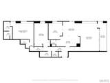 4501 Lindell Boulevard - Photo 33