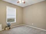900 Deer Creek Lane - Photo 16