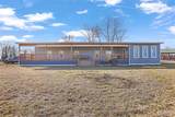 3665 Burning Star 2 Road - Photo 12