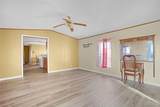 3665 Burning Star 2 Road - Photo 13
