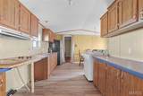3665 Burning Star 2 Road - Photo 14