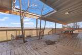 3665 Burning Star 2 Road - Photo 21