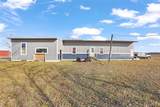 3665 Burning Star 2 Road - Photo 22