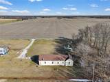 3665 Burning Star 2 Road - Photo 6