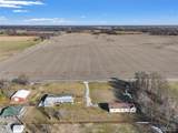 3665 Burning Star 2 Road - Photo 7