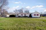 1014 Water Street - Photo 1