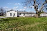 1014 Water Street - Photo 2
