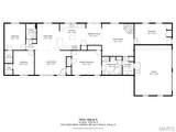 1014 Water Street - Photo 11