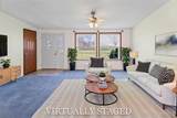 1014 Water Street - Photo 12