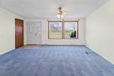 1014 Water Street - Photo 13