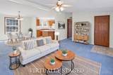 1014 Water Street - Photo 14