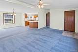 1014 Water Street - Photo 15