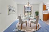 1014 Water Street - Photo 16