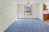 1014 Water Street - Photo 17