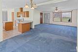 1014 Water Street - Photo 18
