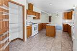 1014 Water Street - Photo 19