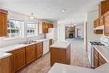 1014 Water Street - Photo 20