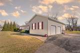 1014 Water Street - Photo 3