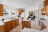 1014 Water Street - Photo 21