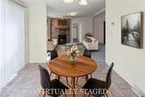 1014 Water Street - Photo 22