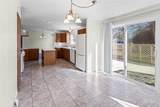 1014 Water Street - Photo 23