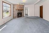 1014 Water Street - Photo 24