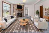 1014 Water Street - Photo 25