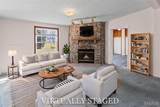 1014 Water Street - Photo 26