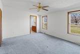 1014 Water Street - Photo 27
