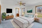 1014 Water Street - Photo 28
