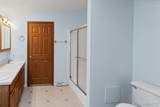 1014 Water Street - Photo 29