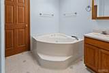 1014 Water Street - Photo 30