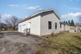 1014 Water Street - Photo 4