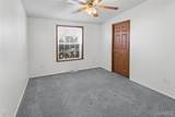 1014 Water Street - Photo 31