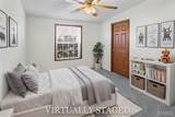 1014 Water Street - Photo 32