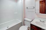 1014 Water Street - Photo 33