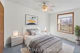 1014 Water Street - Photo 34