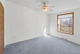 1014 Water Street - Photo 35