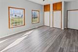 1014 Water Street - Photo 36