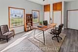 1014 Water Street - Photo 37