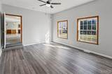 1014 Water Street - Photo 38