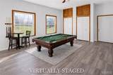 1014 Water Street - Photo 39