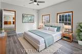 1014 Water Street - Photo 40