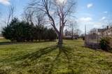 1014 Water Street - Photo 5