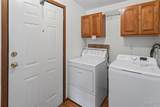 1014 Water Street - Photo 41