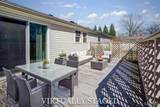 1014 Water Street - Photo 6