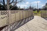 1014 Water Street - Photo 7